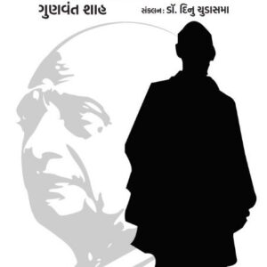 Upvastra Vinana Sadhu Sardar Patel