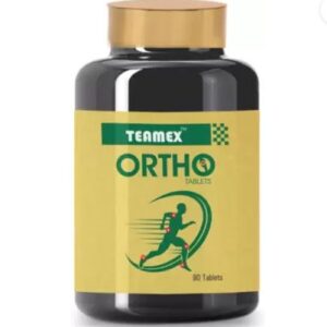 Teamex Ortho Tablet