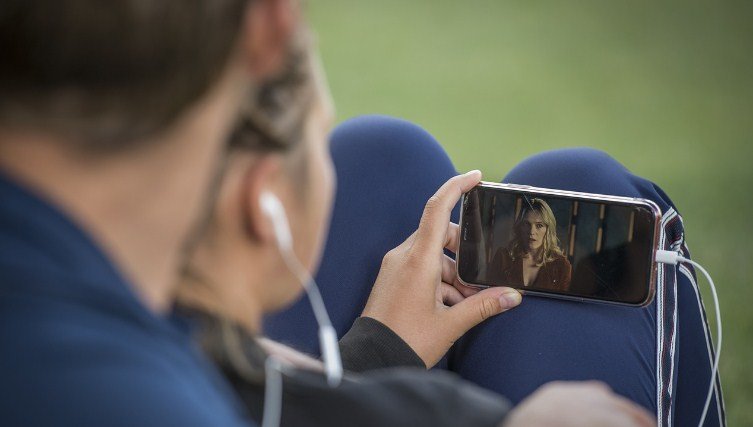 These siblings from Dubai earned 200 crores from YouTube